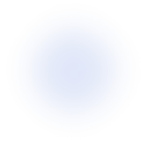 af7fd206a4-Ellipse-78